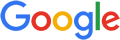 Tischlerei Deryckere Google Review